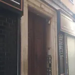 Atico Centro \