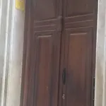 Atico Centro \